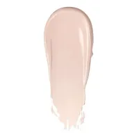 Revolution Revolution Matte Base Foundation – F0.5