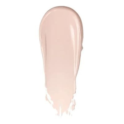 Revolution Revolution Matte Base Foundation