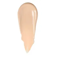 Revolution Revolution Matte Base Foundation – F1