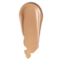 Revolution Revolution Matte Base Foundation – F10