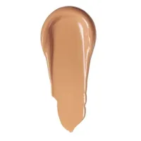 Revolution Revolution Matte Base Foundation – F10.5