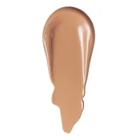 Revolution Revolution Matte Base Foundation – F11