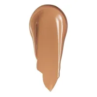 Revolution Revolution Matte Base Foundation – F12