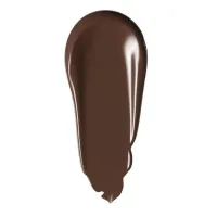 Revolution Revolution Matte Base Foundation – F15