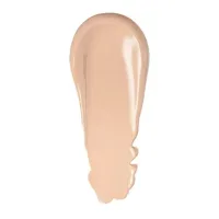 Revolution Revolution Matte Base Foundation – F2