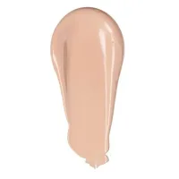 Revolution Revolution Matte Base Foundation – F3