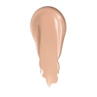 Revolution Revolution Matte Base Foundation – F4