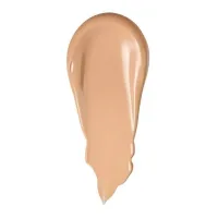 Revolution Revolution Matte Base Foundation – F5