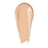 Revolution Revolution Matte Base Foundation – F6
