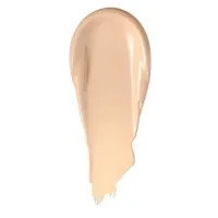 Revolution Revolution Matte Base Foundation – F6.5