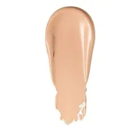 Revolution Revolution Matte Base Foundation – F7