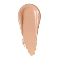 Revolution Revolution Matte Base Foundation – F8