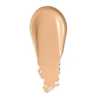 Revolution Revolution Matte Base Foundation – F8.5