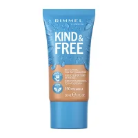 Rimmel Rimmel Kind & Free Foundation – 150 Rose Vanilla