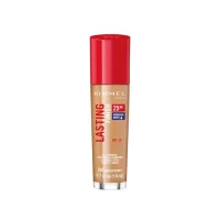 Rimmel Rimmel Lasting Finish 25 Hours Foundation – 350 Golden Honey