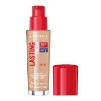 Rimmel Rimmel Lasting Finish Foundation 30ml – 150 Rose Vanilla