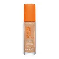 Rimmel Rimmel Lasting Radiance Medium Coverage Anti Pollution Foundation – Ivory
