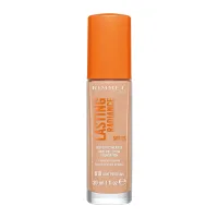 Rimmel Rimmel Lasting Radiance Medium Coverage Anti Pollution Foundation – Light Porcelain