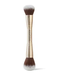 Sculpted by Aimee Sculpted by Aimee Foundation Duo Brush
