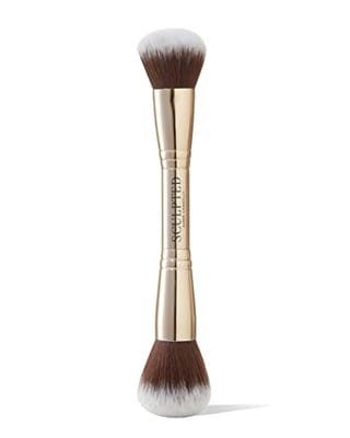 Sculpted by Aimee Sculpted by Aimee Foundation Duo Brush