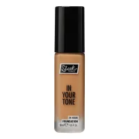 Sleek Sleek In Your Tone 24hr Foundation 30ml – 5W