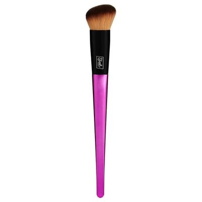 Sleek Sleek Makeup Multipurpose Foundation Brush