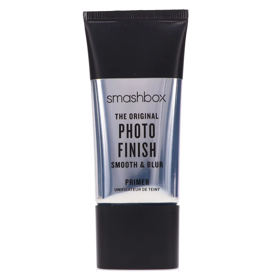 Smashbox Smashbox Photo Finish Foundation Primer FOR Women