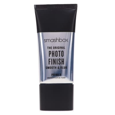 Smashbox Smashbox Photo Finish Foundation Primer FOR Women
