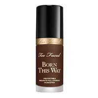 Too Faced Too Faced Born This Way Undetectable Medium To Full Coverage Foundation 30Ml Ganache