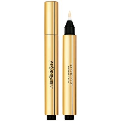 YSL YSL Touche Eclat No1 Rose Lumiere 2.5ml
