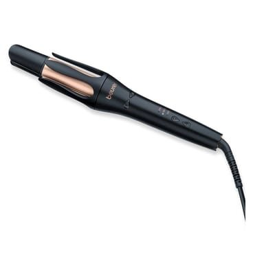 Beurer Beurer Stylepro Ht75 Automatic Hair Curler
