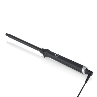 ghd ghd Curve Thin Wand Hair Curler - 14mm Thin Barrel Wand