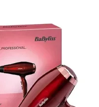 Babyliss Babyliss Almandine Glaze Hair Dryer