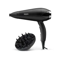 Babyliss Babyliss Turbo Smooth 2200W Hair Dryer