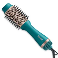 Beurer Beurer Hc45 Volumising Hair Dryer Brush