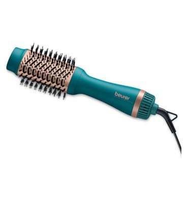 Beurer Beurer Hc45 Volumising Hair Dryer Brush