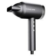 Cloud Nine Cloud Nine The Starlight Collection Airshot Pro Hairdryer