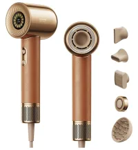 Dreame Dreame Hair Miracle Hairdryer