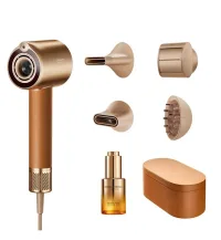 Dreame Dreame Hair Miracle Pro Hairdryer