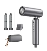 Dreame Dreame Pocket Neo Hair Dryer Grey