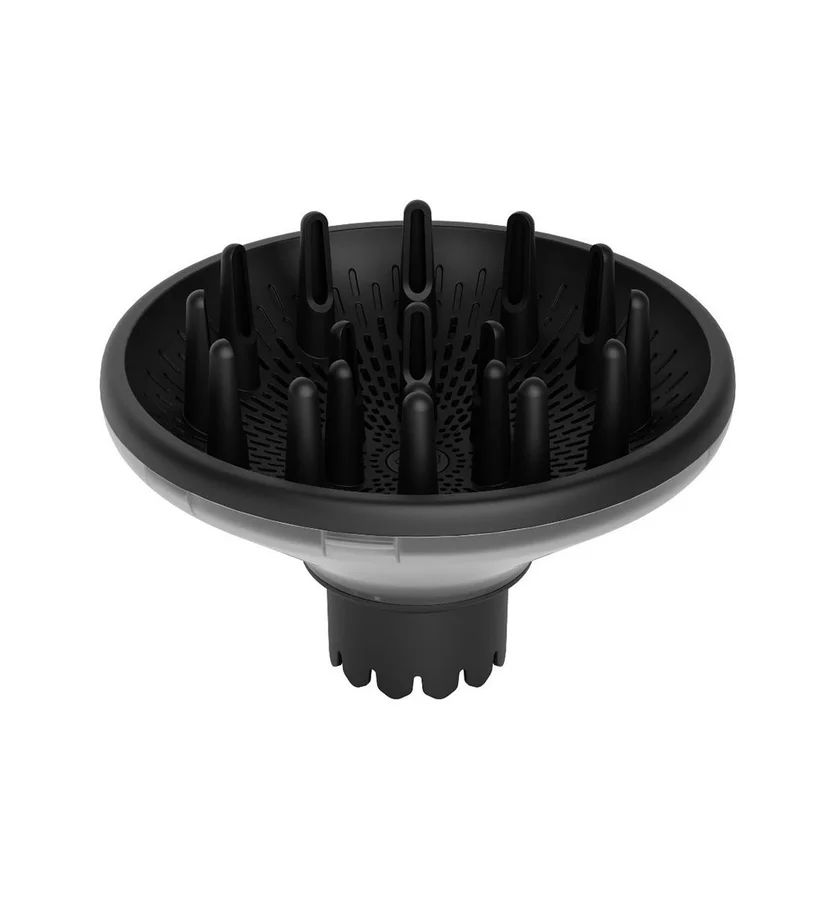 GHD GHD Speed Hair Dryer Diffuser Attachment