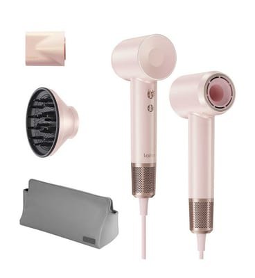 Laifen Laifen High Speed Hairdryer