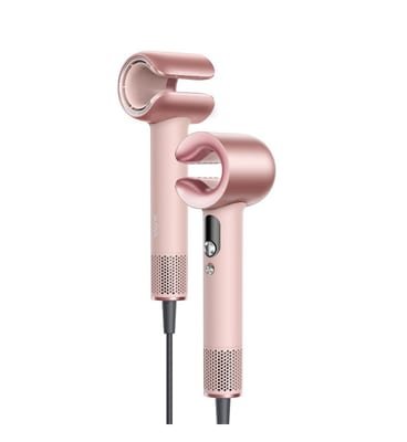 Mova Mova Aero C Hair Dryer