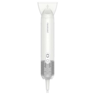 Neakasa Neakasa F1 Pet Hair Dryer