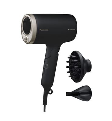 Panasonic Panasonic Foldable Nanoe Hair Dryer Eh-Na7N