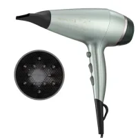 Remington Remington Botanicals Hair Dryer
