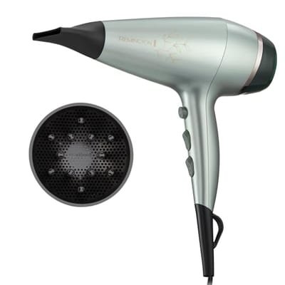Remington Remington Botanicals Hair Dryer