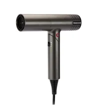 Remington Remington One Dry & Style Digital Hair Dryer