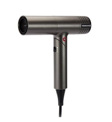 Remington Remington One Dry & Style Digital Hair Dryer