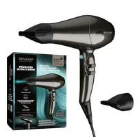 Revamp Revamp Progloss Featherlite Ultra X Shine Hair Dryer